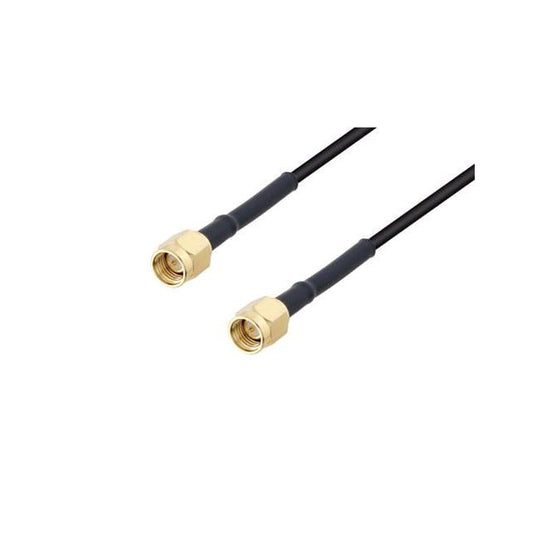 PE3C8634LF/HS-100CM