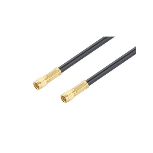 PE3C8638-48