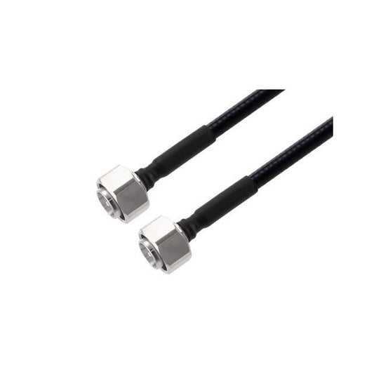 PE3C8654/HS-36
