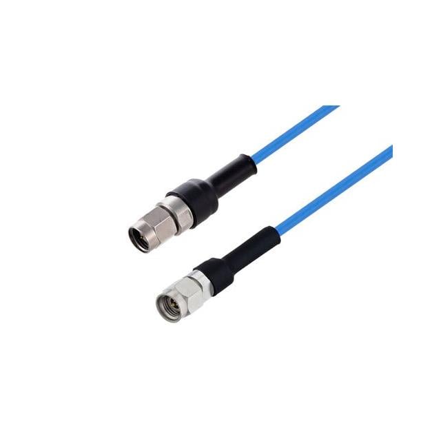 PE3C8672/HS-24
