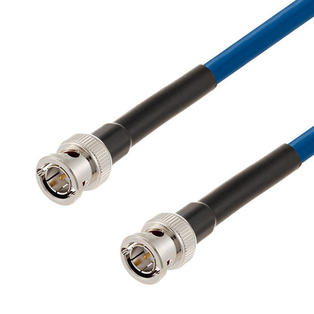 PE3C8741/BL-120