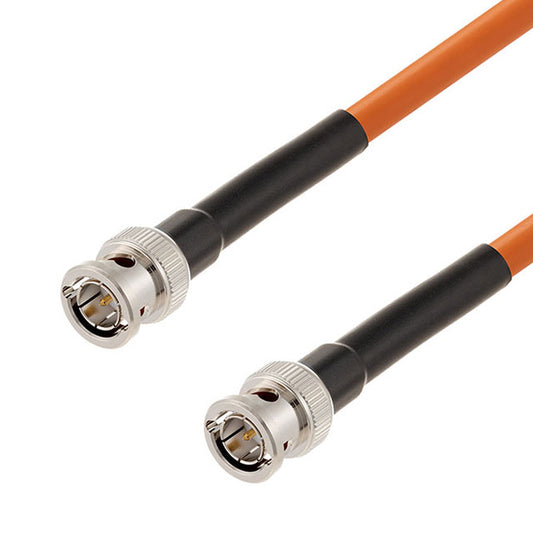 PE3C8741/OR-120