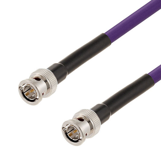 PE3C8741/VL-120