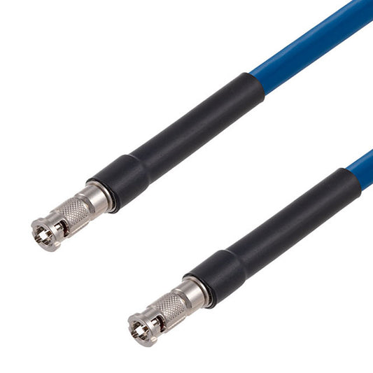 PE3C8743/BL-72