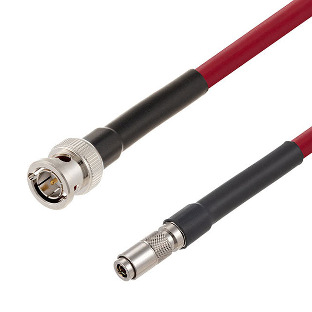 PE3C8743/RD-72