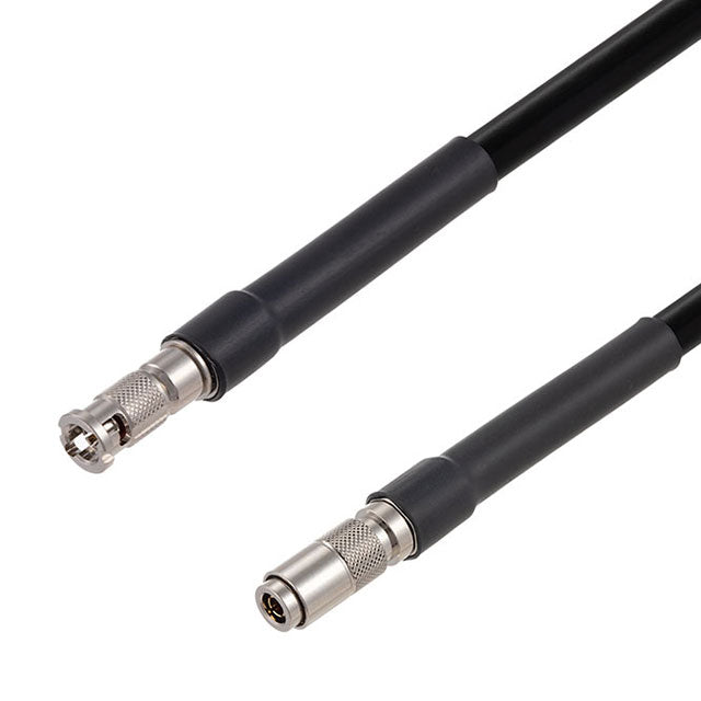 PE3C8745/BK-120