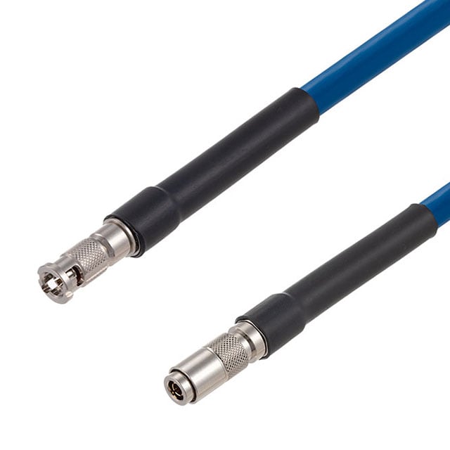 PE3C8745/BL-120