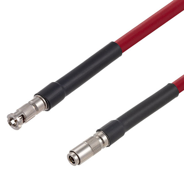 PE3C8745/RD-120