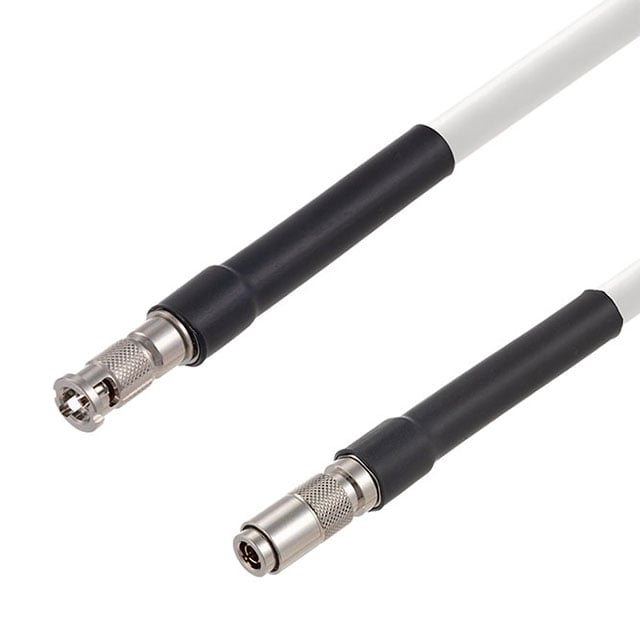 PE3C8745/WH-120
