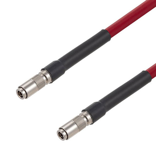 PE3C8746/RD-72