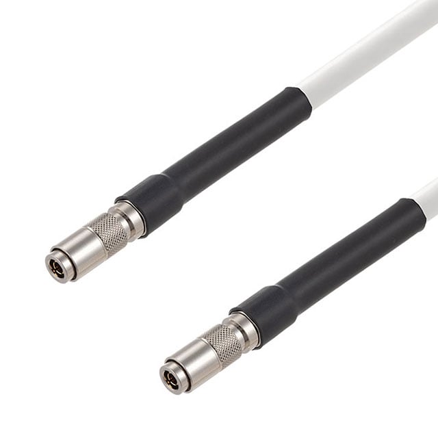 PE3C8746/WH-120