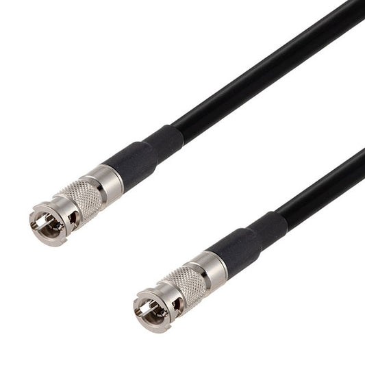 PE3C8747/BK-120