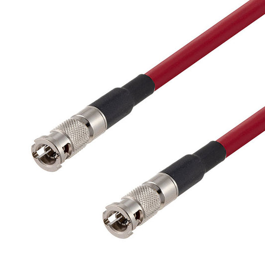 PE3C8747/RD-72