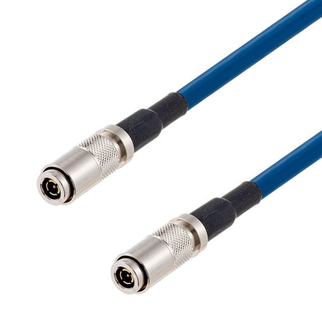 PE3C8749/BL-120