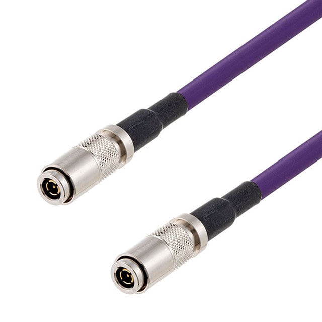 PE3C8749/VL-120