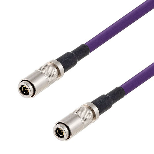 PE3C8749/VL-120