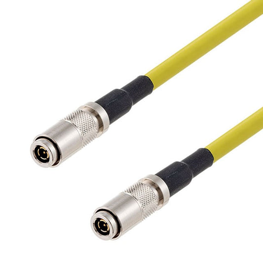 PE3C8749/YW-120