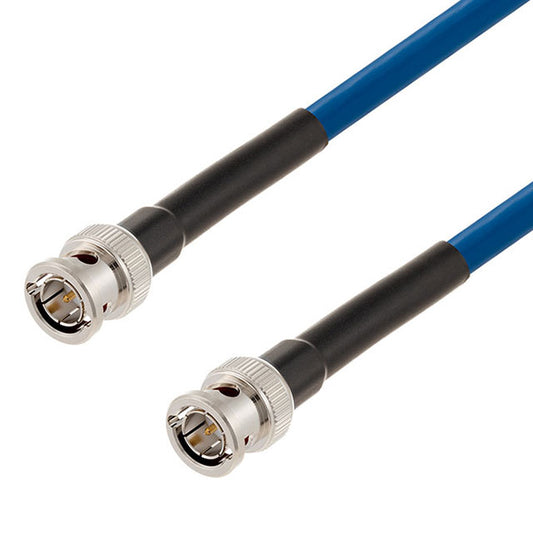 PE3C8813/BL-120