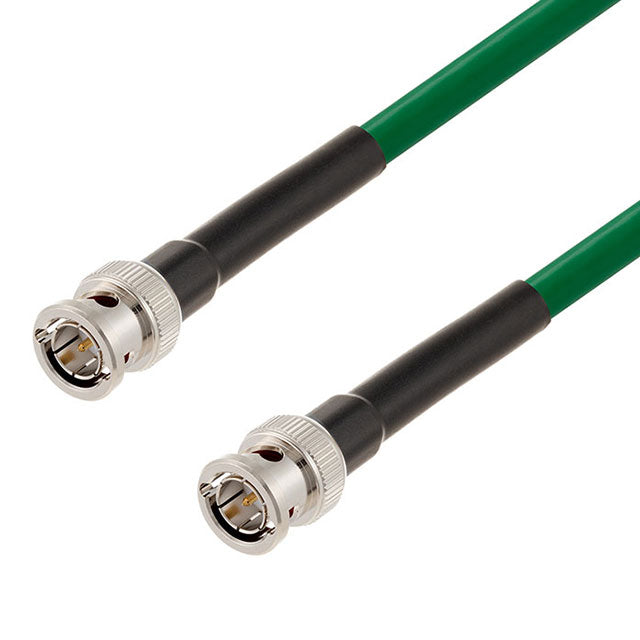 PE3C8813/GR-120