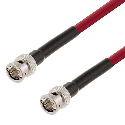 PE3C8813/RD-120