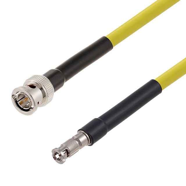 PE3C8814/YW-120