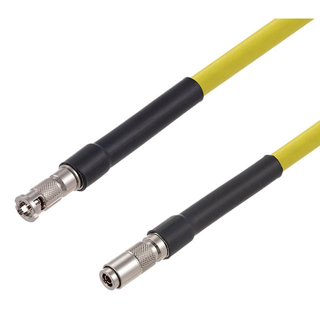 PE3C8817/YW-36
