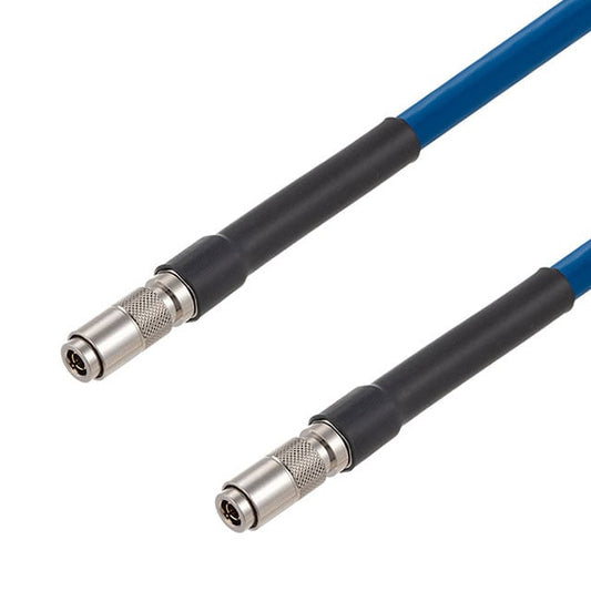 PE3C8818/BL-72