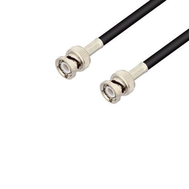 PE3C8936-36