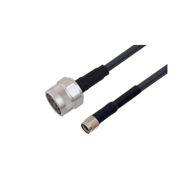 PE3C8993/HS-300