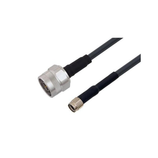 PE3C8993/HS-300