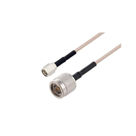 PE3C9006/HS-72