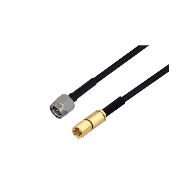 PE3C9017-12