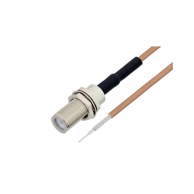 PE3C9204/HS-9