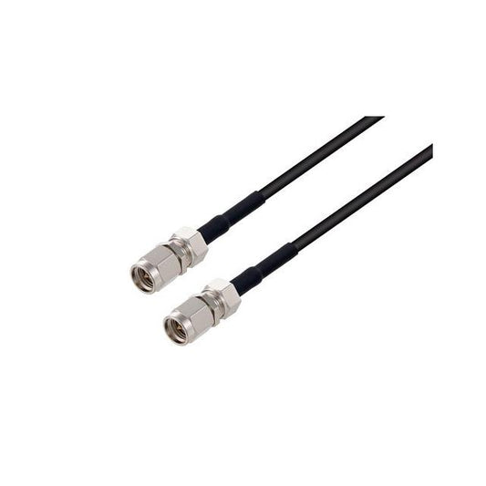PE3C9298-24