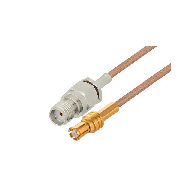 PE3C9322-36