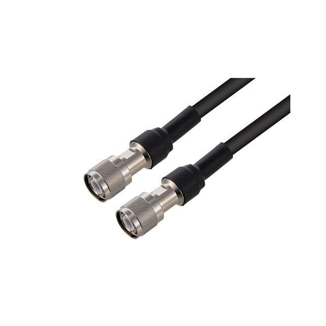 PE3C9397/HS-72