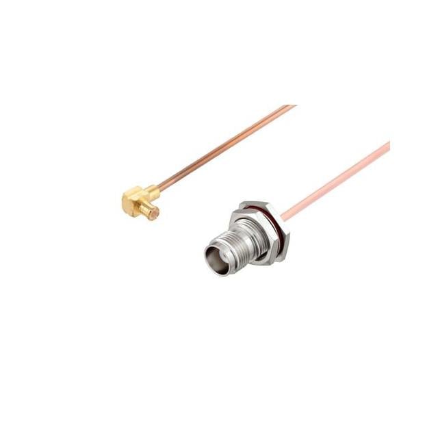 PE3C9403-36