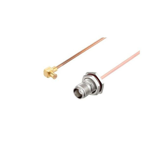 PE3C9403-36