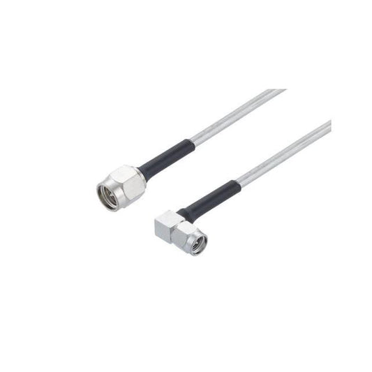 PE3C9470-12