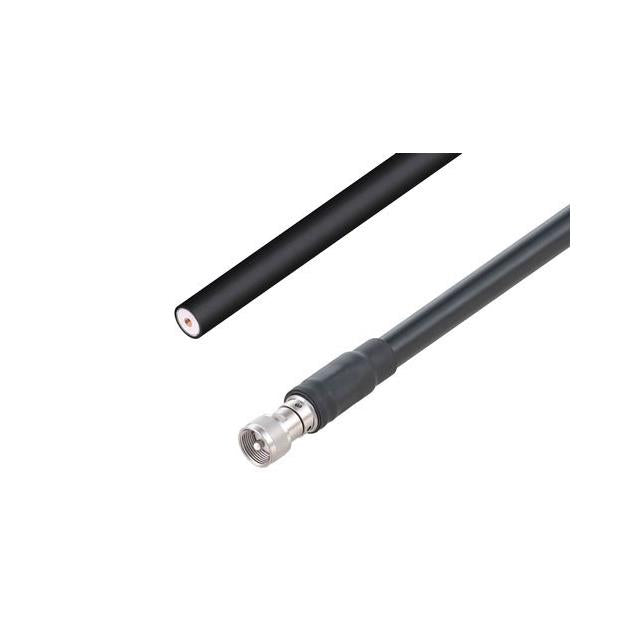 PE3C9548-120