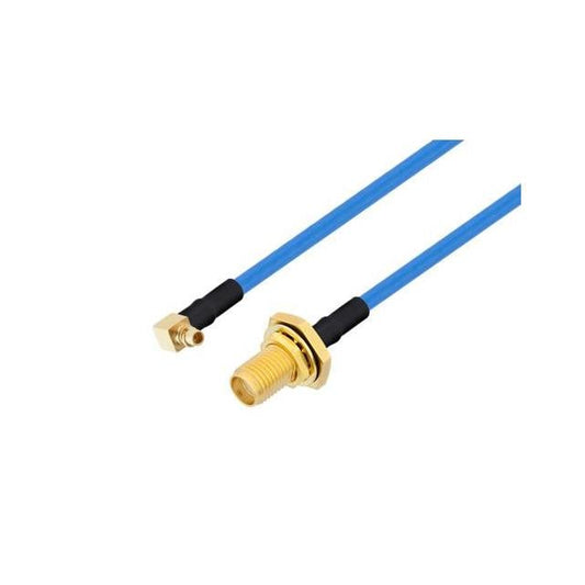 PE3C9581-6