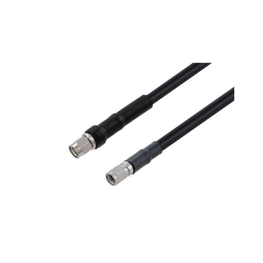 PE3C9806-24