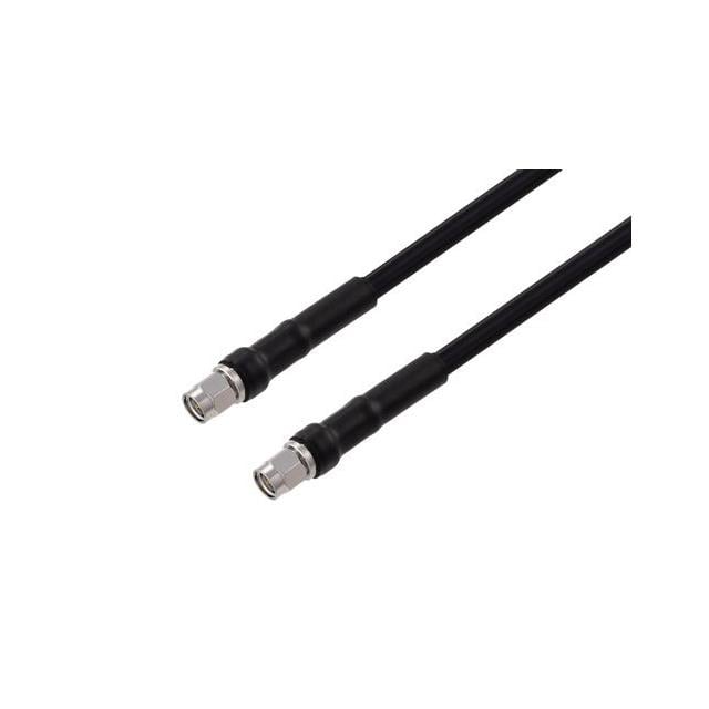 PE3C9802-24