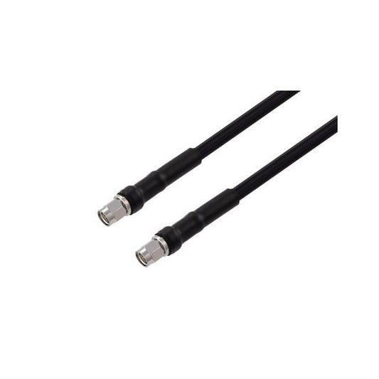 PE3C9802-24