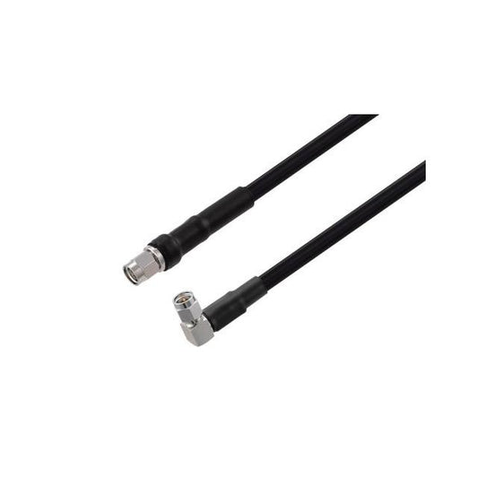PE3C9803-24
