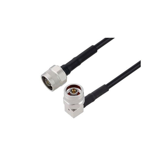 PE3C9809-12