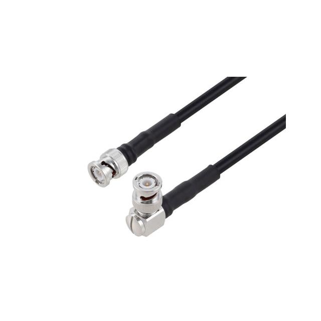 PE3C9814-60