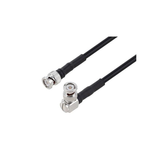 PE3C9814-60