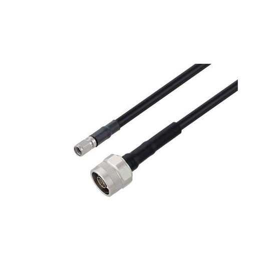 PE3C9834-36