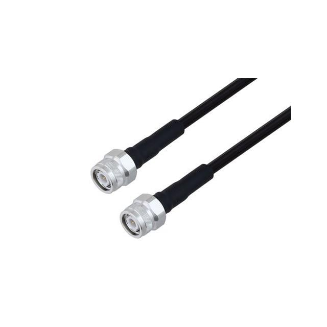 PE3C9816-12